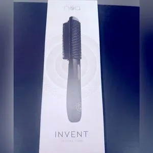 noa | Hair | Noa Invent Styling Comb | Poshmark display picture 1